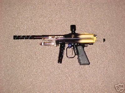 bencocker.jpg
