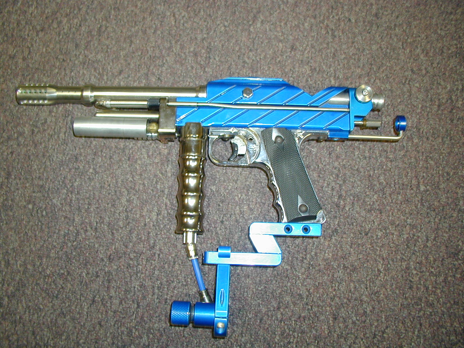 cocker.jpg