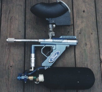 mag.jpg