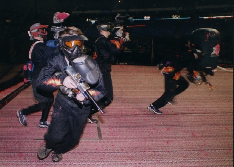 skyballbreak.jpg