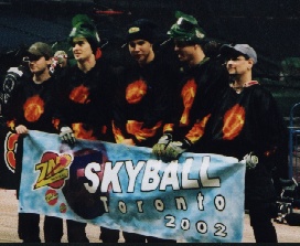 skyballteam.jpg