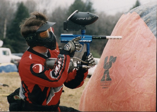 tim4404.jpg